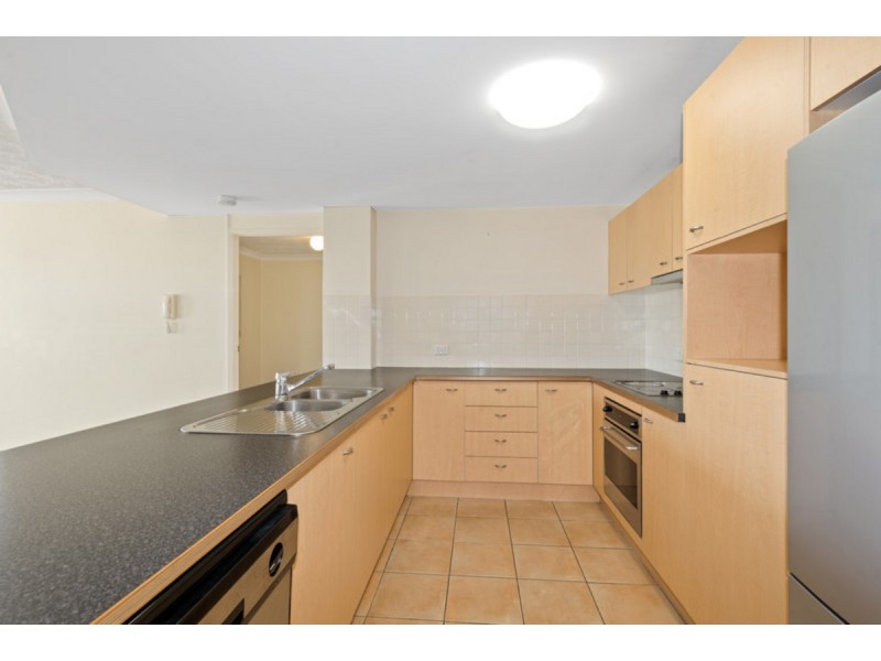 20/26 Paradise Street, Highgate Hill QLD 4101