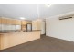 20/26 Paradise Street, Highgate Hill QLD 4101