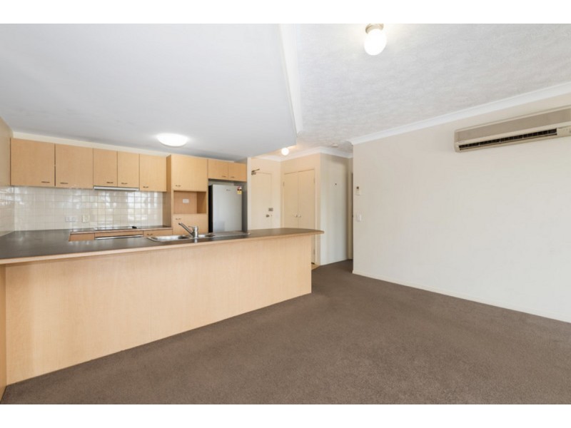 20/26 Paradise Street, Highgate Hill QLD 4101