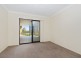 20/26 Paradise Street, Highgate Hill QLD 4101
