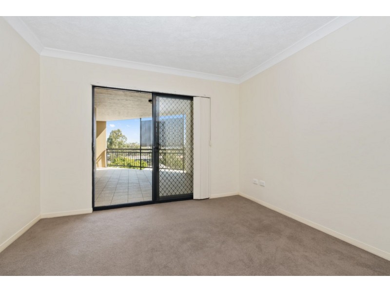 20/26 Paradise Street, Highgate Hill QLD 4101