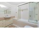 20/26 Paradise Street, Highgate Hill QLD 4101