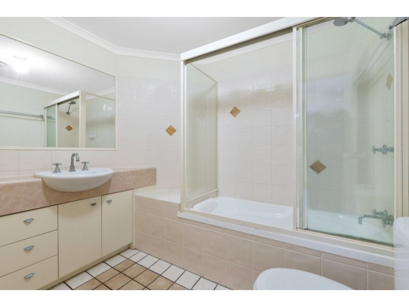 20/26 Paradise Street, Highgate Hill QLD 4101