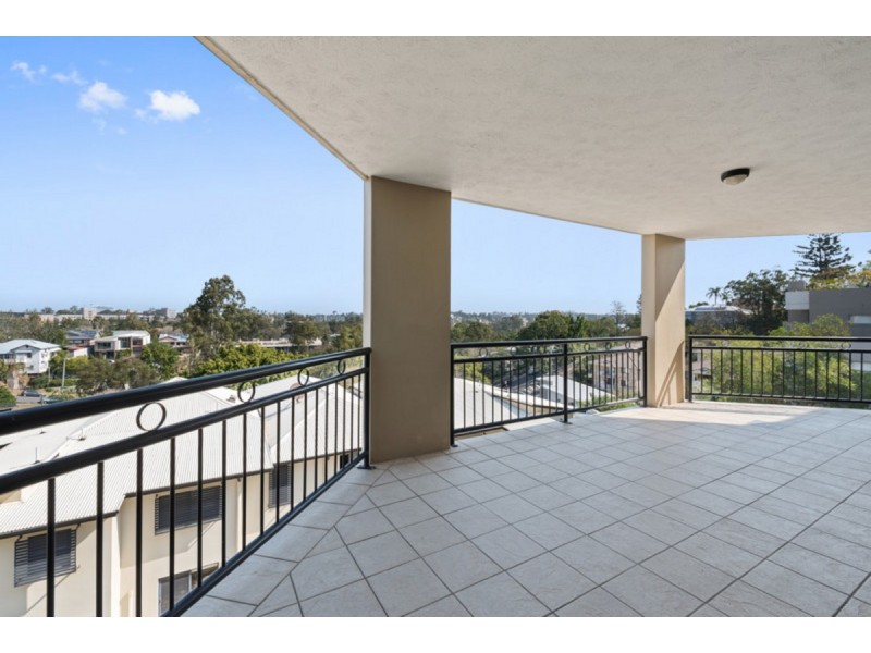 20/26 Paradise Street, Highgate Hill QLD 4101