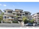 20/26 Paradise Street, Highgate Hill QLD 4101
