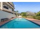 20/26 Paradise Street, Highgate Hill QLD 4101