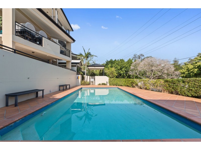 20/26 Paradise Street, Highgate Hill QLD 4101