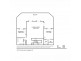 20/26 Paradise Street, Highgate Hill QLD 4101 Floorplan