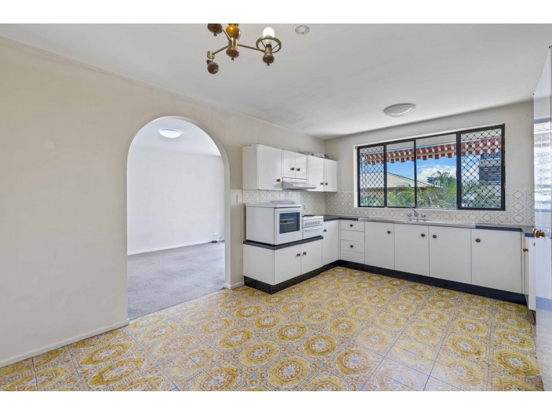 2/54 Amelia Street, Coorparoo QLD 4151