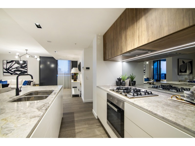 365 St Pauls Terrace, Fortitude Valley QLD 4006