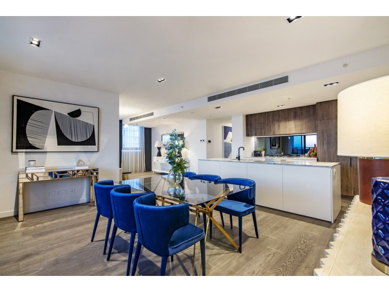 365 St Pauls Terrace, Fortitude Valley QLD 4006