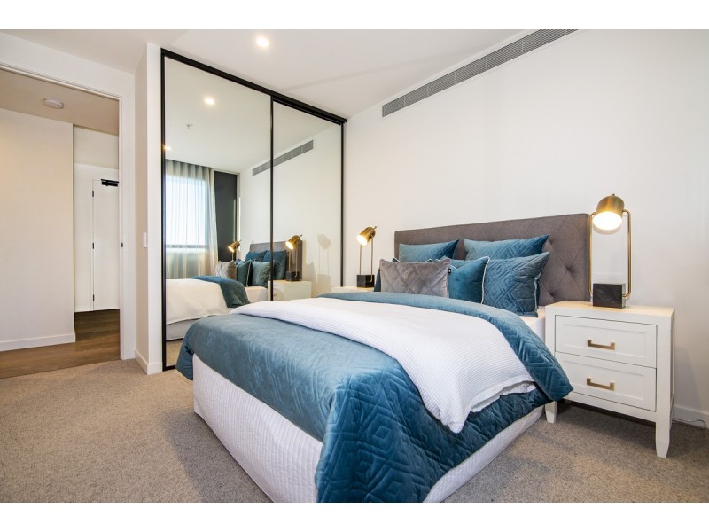 365 St Pauls Terrace, Fortitude Valley QLD 4006