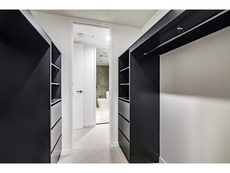 365 St Pauls Terrace, Fortitude Valley QLD 4006