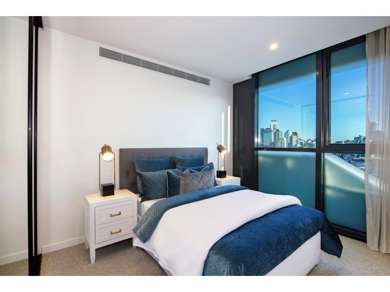 365 St Pauls Terrace, Fortitude Valley QLD 4006