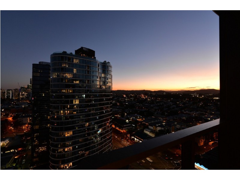 365 St Pauls Terrace, Fortitude Valley QLD 4006