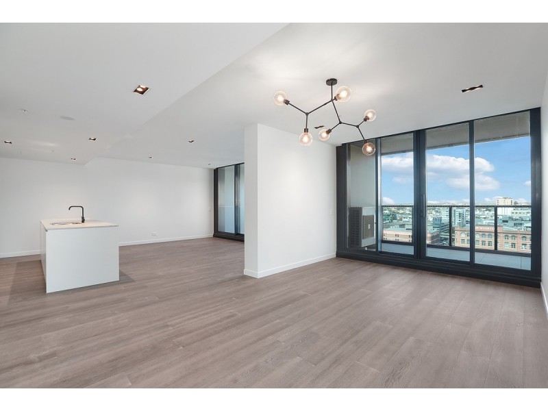 365 St Pauls Terrace, Fortitude Valley QLD 4006