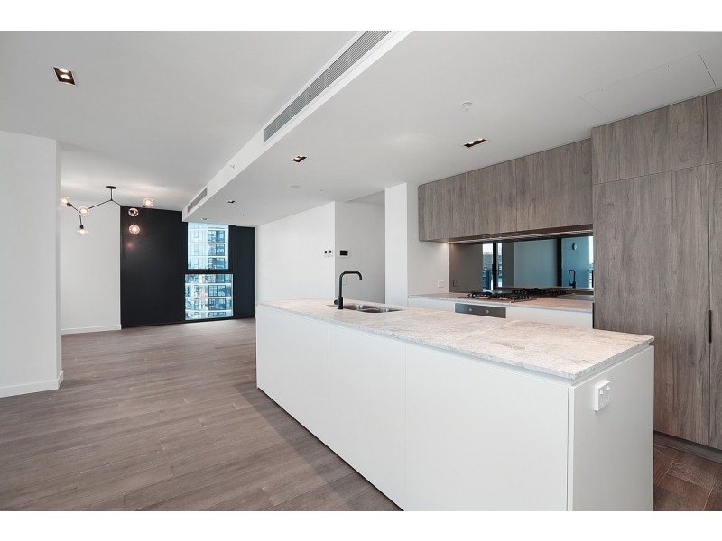 365 St Pauls Terrace, Fortitude Valley QLD 4006