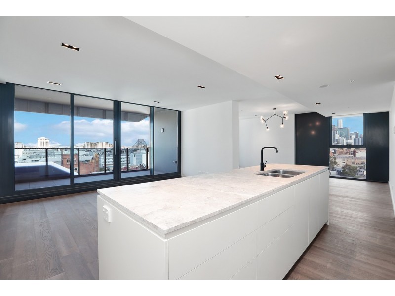 365 St Pauls Terrace, Fortitude Valley QLD 4006