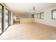 55 Roseglen Street, Greenslopes QLD 4120