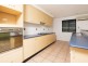 55 Roseglen Street, Greenslopes QLD 4120