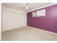 55 Roseglen Street, Greenslopes QLD 4120