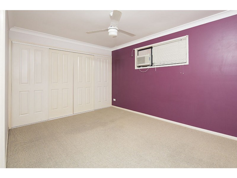 55 Roseglen Street, Greenslopes QLD 4120