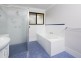 55 Roseglen Street, Greenslopes QLD 4120