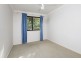 55 Roseglen Street, Greenslopes QLD 4120