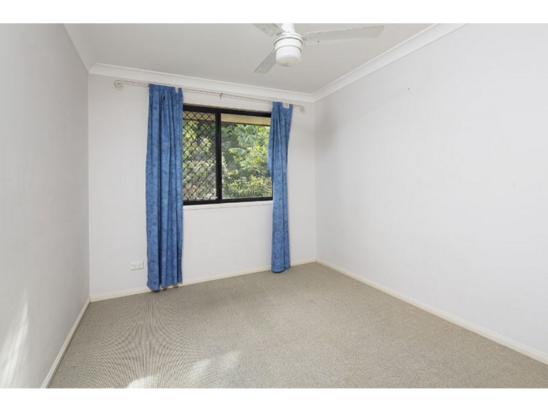 55 Roseglen Street, Greenslopes QLD 4120