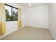 55 Roseglen Street, Greenslopes QLD 4120