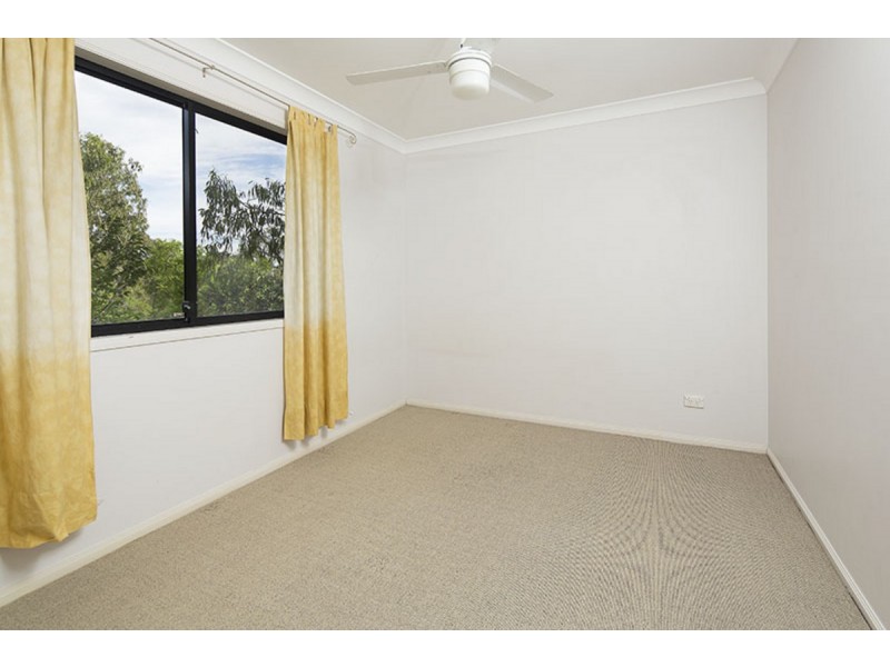 55 Roseglen Street, Greenslopes QLD 4120