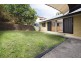 55 Roseglen Street, Greenslopes QLD 4120
