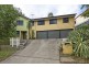 55 Roseglen Street, Greenslopes QLD 4120