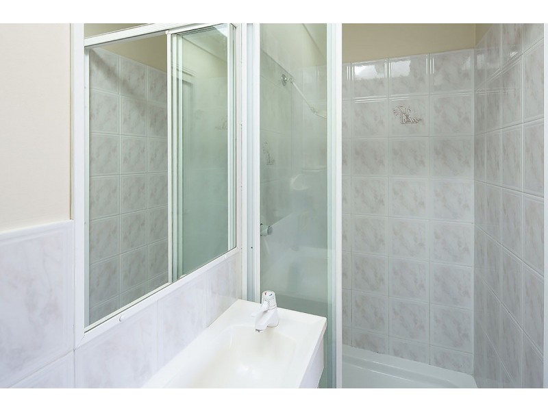 3/49 Amelia Street, Coorparoo QLD 4151