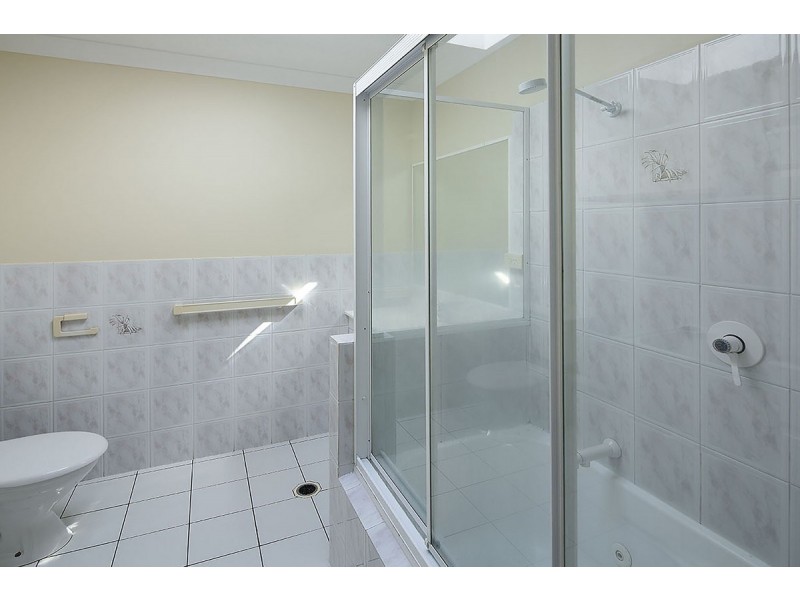 3/49 Amelia Street, Coorparoo QLD 4151