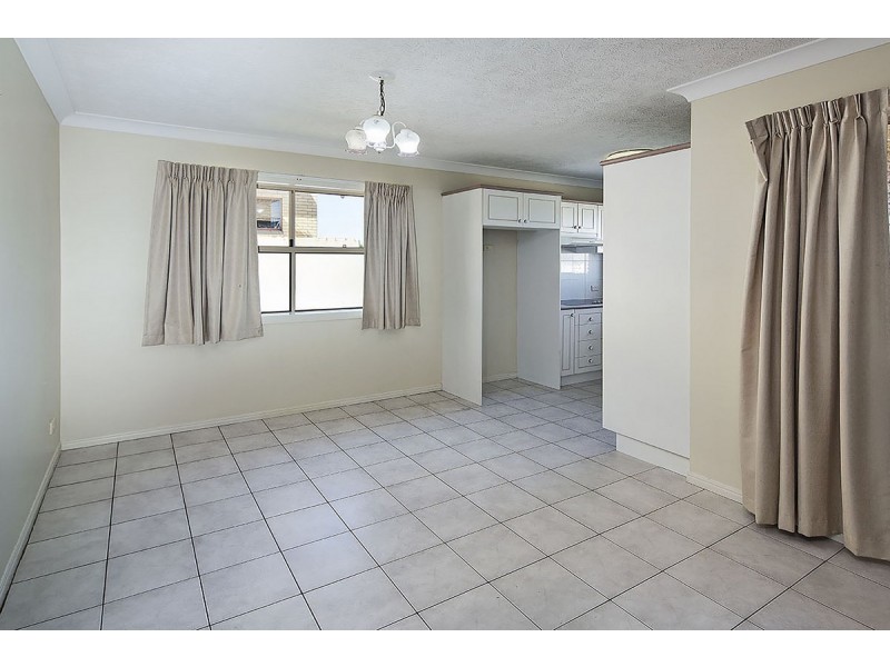 3/49 Amelia Street, Coorparoo QLD 4151