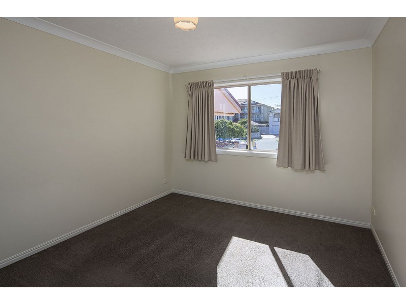 3/49 Amelia Street, Coorparoo QLD 4151