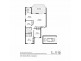 3/49 Amelia Street, Coorparoo QLD 4151 Floorplan