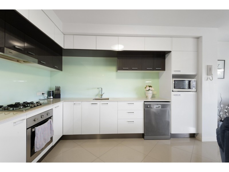 14/32 Redfern Street, Morningside QLD 4170