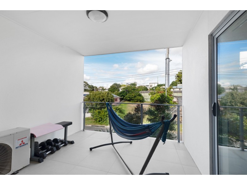 14/32 Redfern Street, Morningside QLD 4170