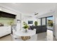 14/32 Redfern Street, Morningside QLD 4170