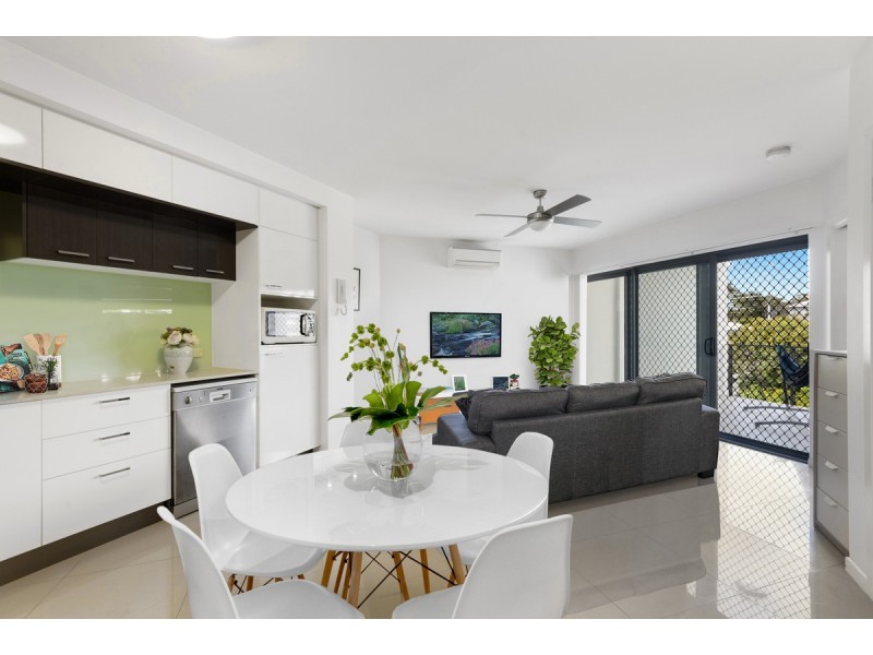 14/32 Redfern Street, Morningside QLD 4170