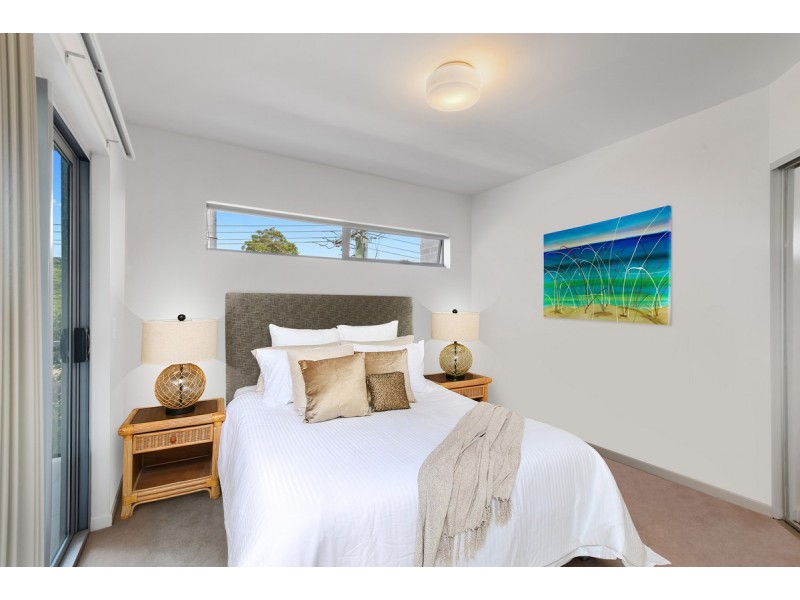 14/32 Redfern Street, Morningside QLD 4170