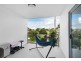 14/32 Redfern Street, Morningside QLD 4170