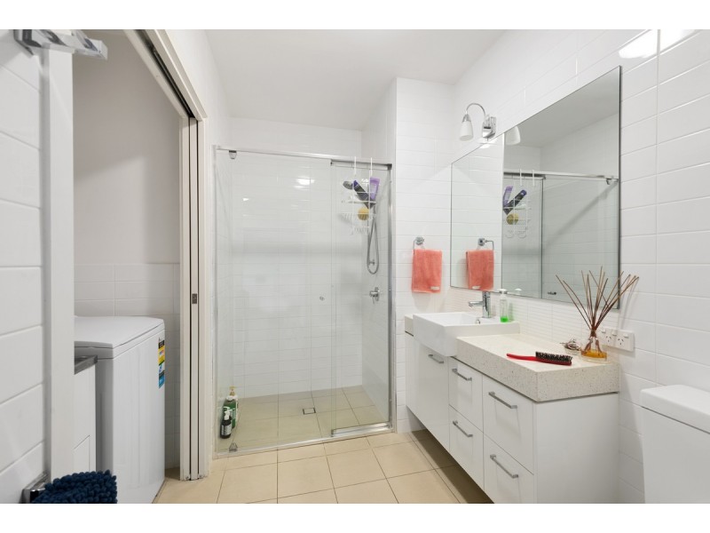 14/32 Redfern Street, Morningside QLD 4170