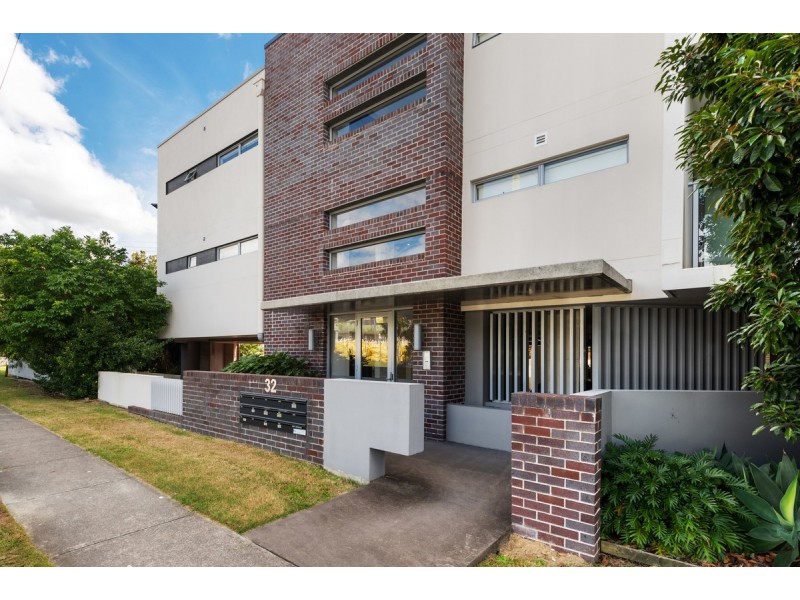 14/32 Redfern Street, Morningside QLD 4170