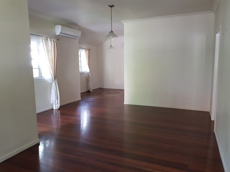 11 Dale Street, Coorparoo QLD 4151