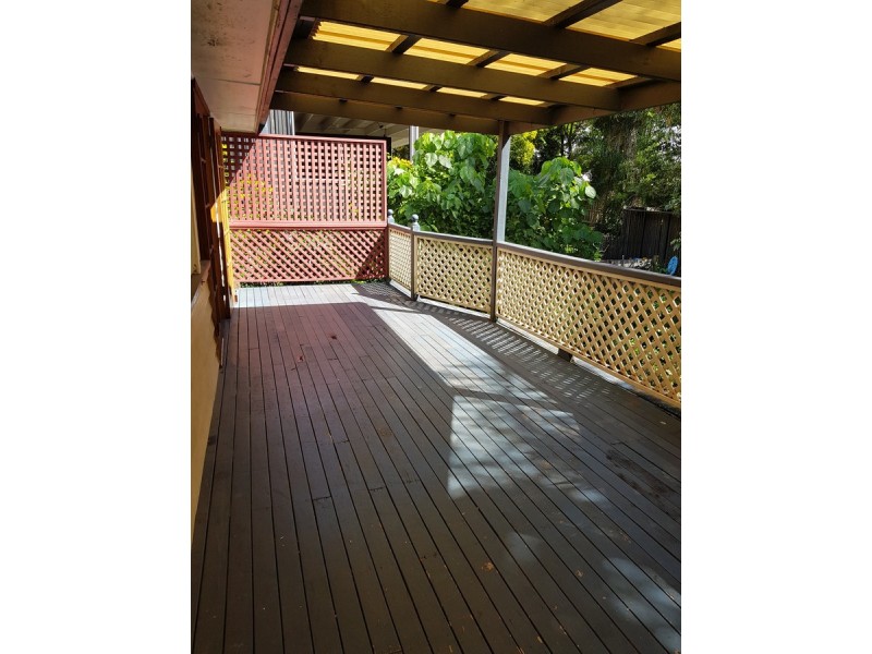 11 Dale Street, Coorparoo QLD 4151