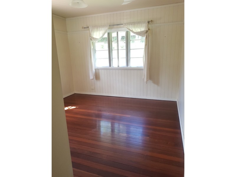 11 Dale Street, Coorparoo QLD 4151