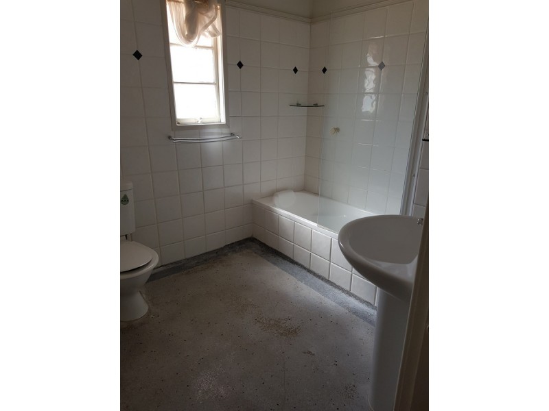 11 Dale Street, Coorparoo QLD 4151